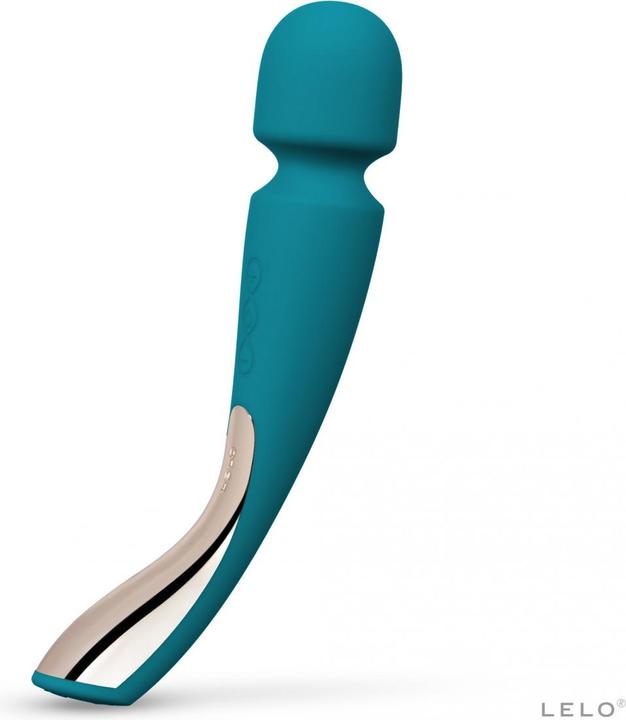 Image du produit LELO Smart Wand 2 Medium