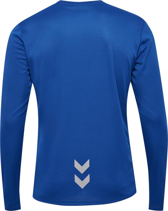 Immagine prodotto hummel maglietta hmlRUN L/S (L)
