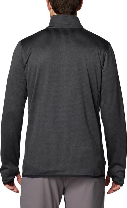 Immagine prodotto Columbia Pile Park View™ con zip integrale (XS)