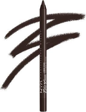 Actual product image NYX Professional Make-Up Epic Wear (32 Brown Shimmer)