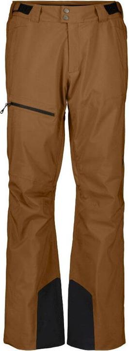 Immagine prodotto Scott Sports Pantaloni Ultimate Dryo 10 (S)