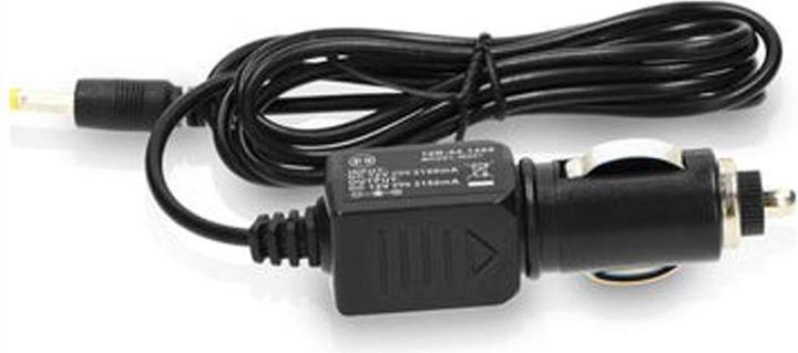 Produktbild Lenco Dvp-939 (Tragbarer DVD-Player)