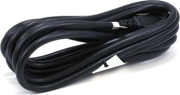 Immagine prodotto Lenovo 2,8 m, 10A/100-250V, 2 C13 corte a lunghe (2.80 m)