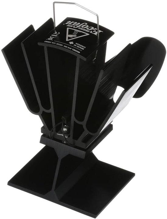 Immagine prodotto Ecofan Kaminventilator