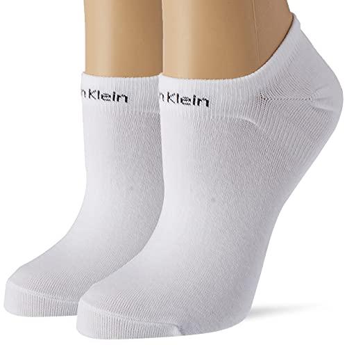Actual product image Calvin Klein 2pack sneakers (pack of 2, 37 - 41)