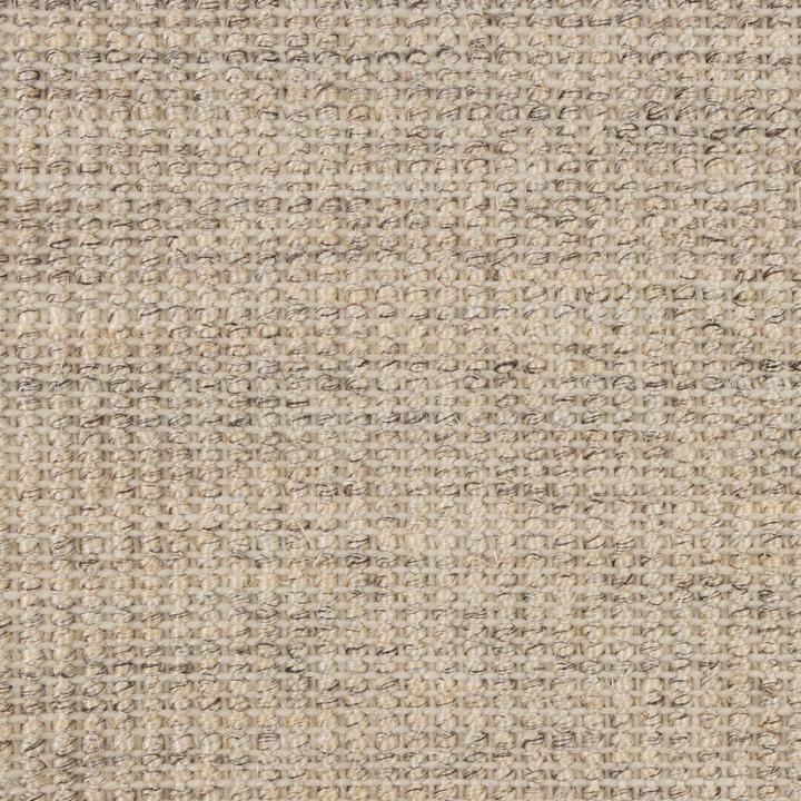 Actual product image Karat Sisal-Teppich (200 x 200 cm)