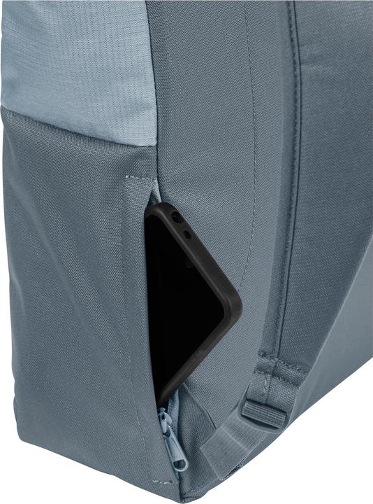 Image du produit Vaude Wala (15 l)