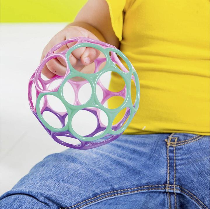 Produktbild Oball Original