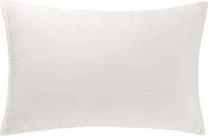 Produktbild KAS Uni Satin (Kopfkissenbezug, 50 x 70 cm)