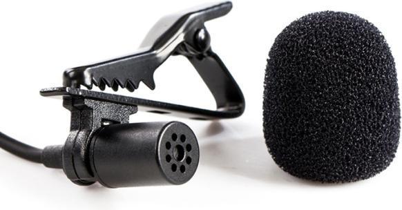 Image du produit Saramonic LavMicro