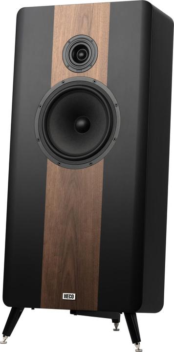 Produktbild Heco Direct Premium (1 Paar, 200 W)
