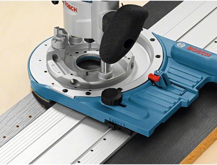 Actual product image Bosch Professional RA 32