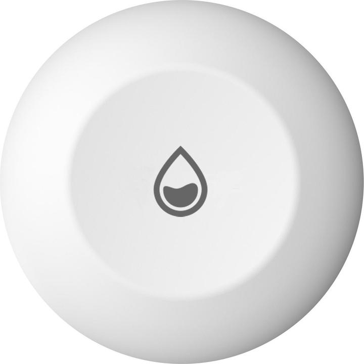 Immagine prodotto EZVIZ allarmi T10C