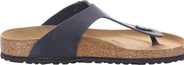 Immagine prodotto Birkenstock Gizeh (42)
