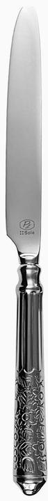 Actual product image Sola San Remo (1 Piece, Knife)