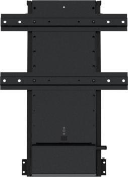 Produktbild Venset TV Einbau-Lift TS700A, 60x40x7.2cm (Tisch, 65 kg)