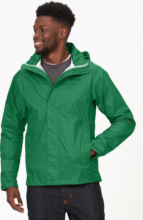 Actual product image Marmot PreCip Eco (XL)