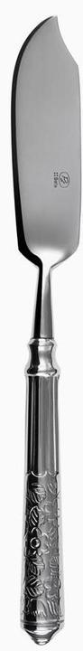 San Remo (1 Pezzo/i, Coltello)