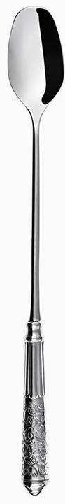 Actual product image Sola San Remo (1 Piece, Scoops)