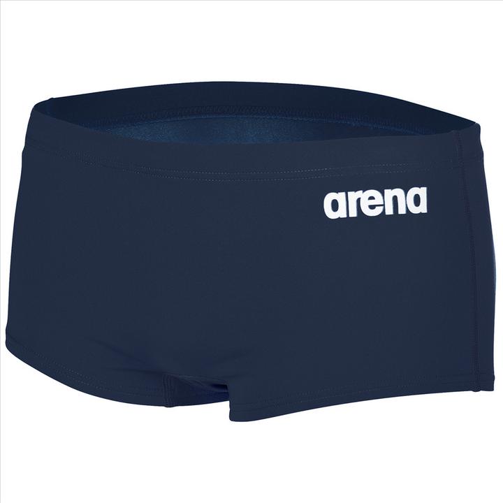 Produktbild Arena M Team Swim Low Waist Short Solid (M)