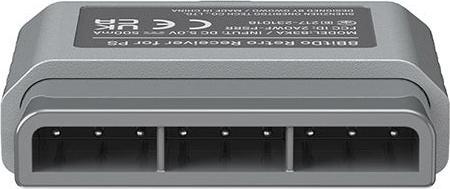 Actual product image 8bitdo Retro Receiver PS1/PS2 (PS2, Playstation Classic, PC)