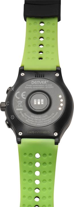 Productafbeelding Denver Sw (46 mm)