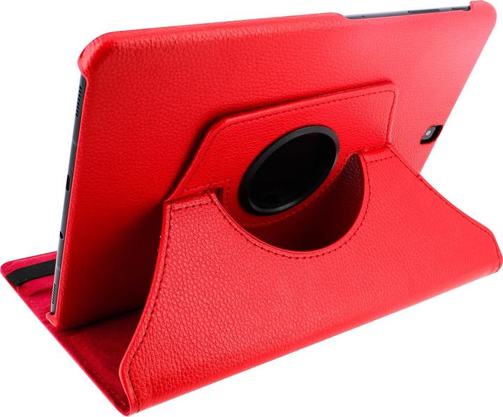 Produktbild Avizar 360 Series (Galaxy Tab S2 9.7)