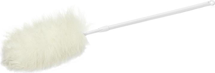 Image du produit Nölle Plumeau (1 pcs)