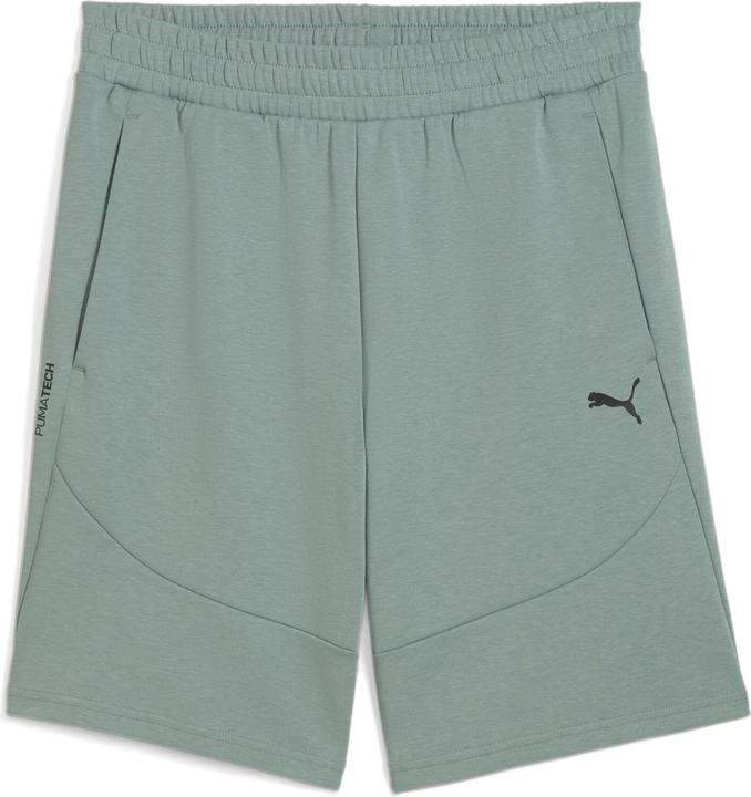 Immagine prodotto Puma Pantaloncini PUMATECH 9" DK (XL)