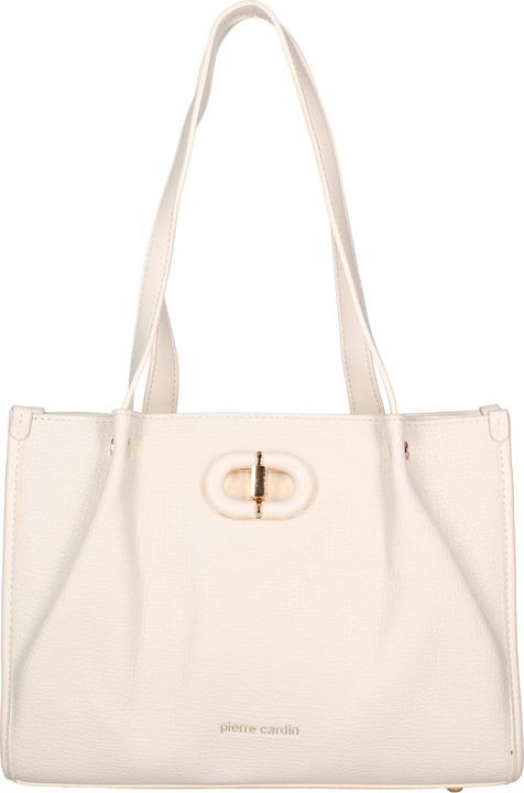 Produktbild Pierre Cardin 6708-July18