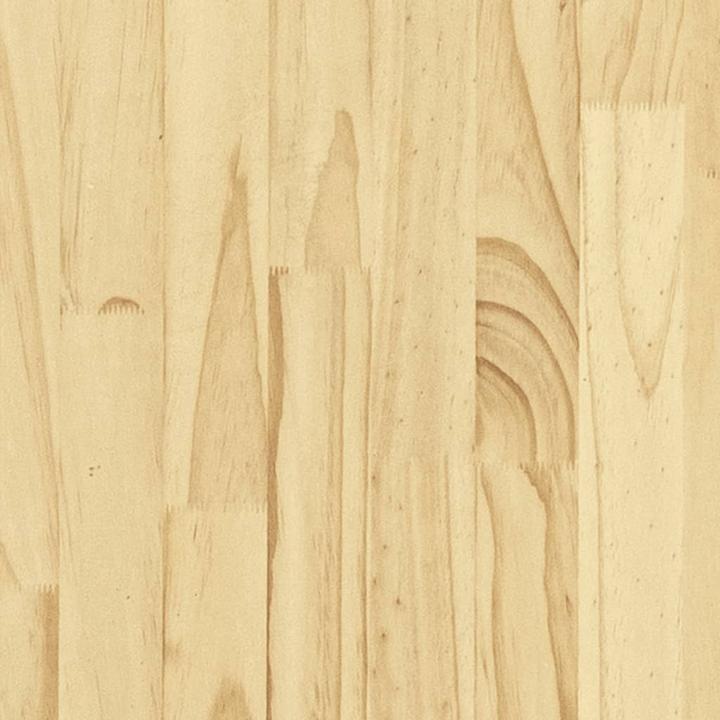 Immagine prodotto VidaXL Edy (120 x 190 cm)