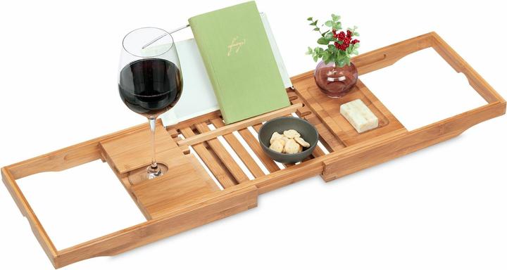 Produktbild Relaxdays 24x Mealprepbox