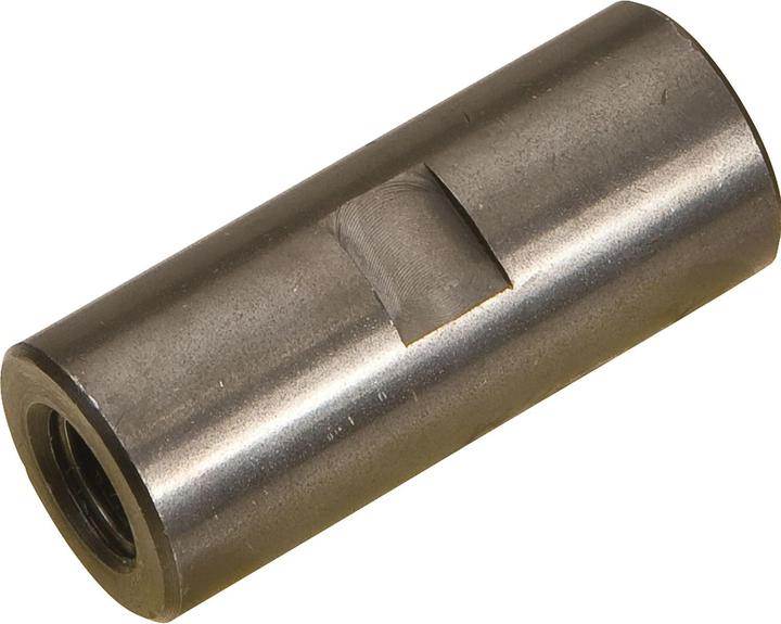 Produktbild Collomix Adapter z.Umrüstung v.HF auf M14-Gewinde
