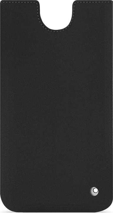 Immagine prodotto Noreve Coque en cuir (Apple iPhone 15 Plus)