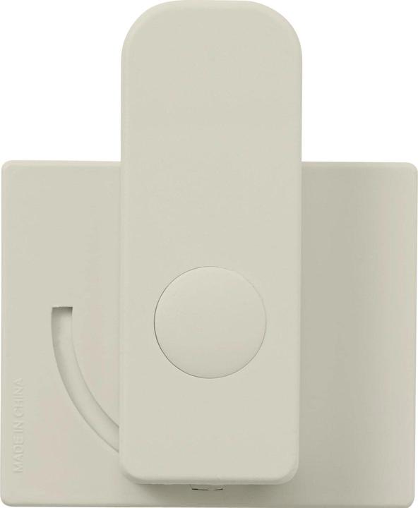 Abus Backofentürsicherung