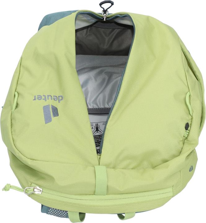 Produktbild Deuter AC Lite (15 l)