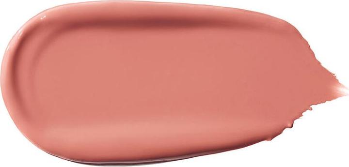 Actual product image Anastasia Beverly Hills Satin Lipstick (Tease)