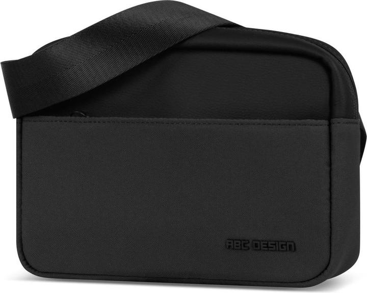 ABC Design Hip Bag Umhängetasche