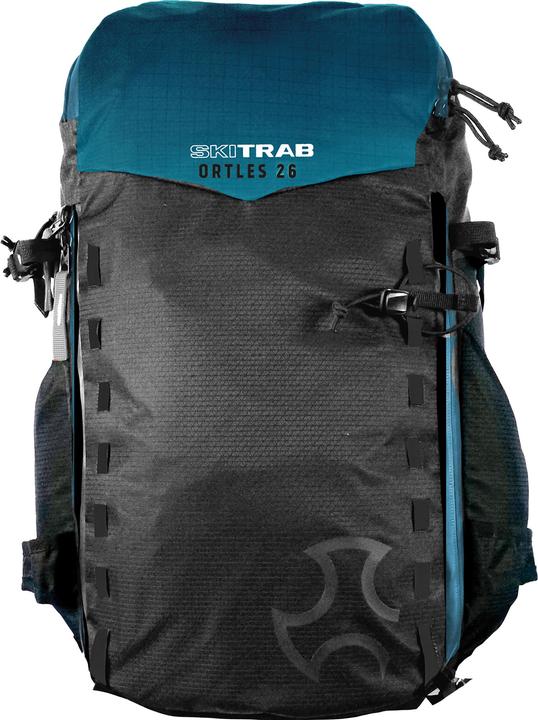 Actual product image Ski Trab Ortles 26 (26 l)