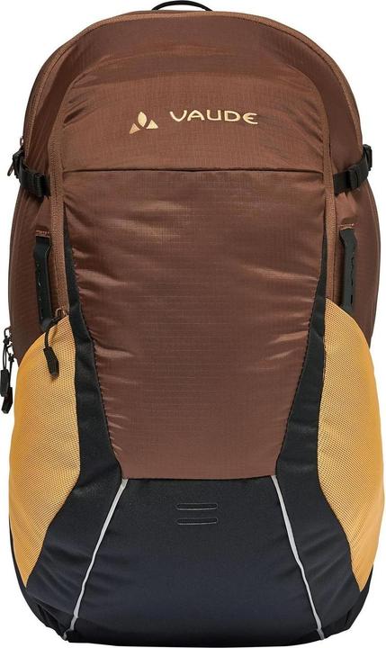 Actual product image Vaude Tremalzo (22 l)