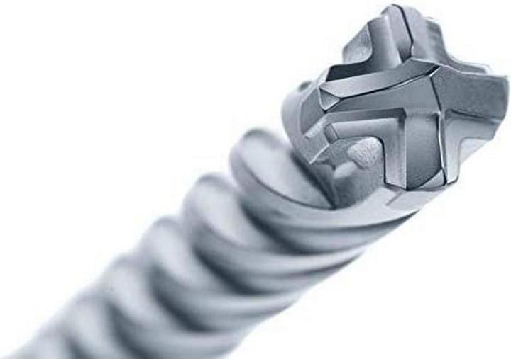 Produktbild Fischer Gasbetondübel GB 8 (18 Millimeter)