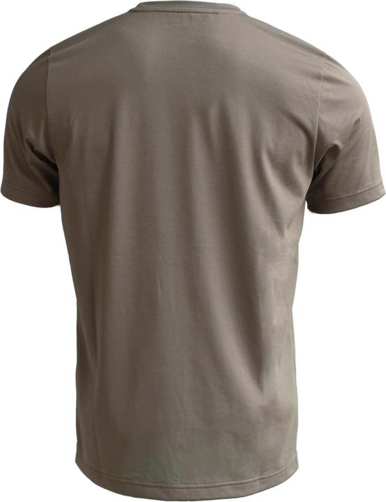Produktbild Zimtstern Zwirlz Tee S/S (L)