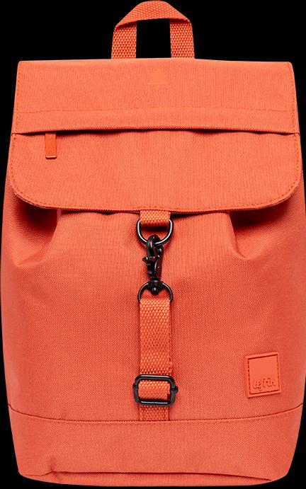 Produktbild Lefrik Scout Mini (8l) (8 l)