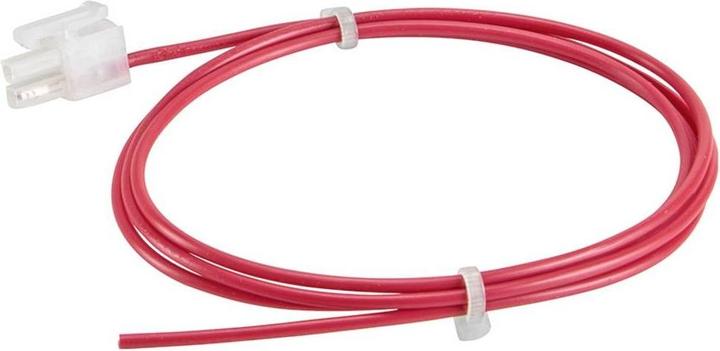Produktbild IVT 920033 Ladespannungs-Booster 12 V 30 A (12V)