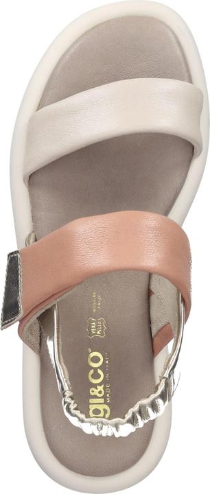 Immagine prodotto Igi&co Sandalen (36)