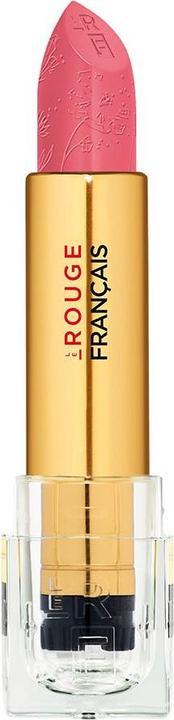 Le Rouge Français Le Rouge Francais Creme-Lippenstift 036 - 4 G (036 - 4 G)