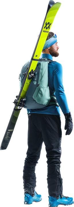 Image du produit Deuter Updays 20 (20 l)