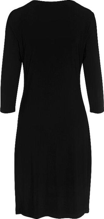 Image du produit Joseph Ribkoff Robe (42)