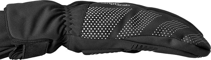 Produktbild GripGrab Ride (XXL)