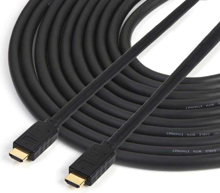 Actual product image StarTech HDMI (Typ A) — HDMI (Typ A) (7 m, HDMI)